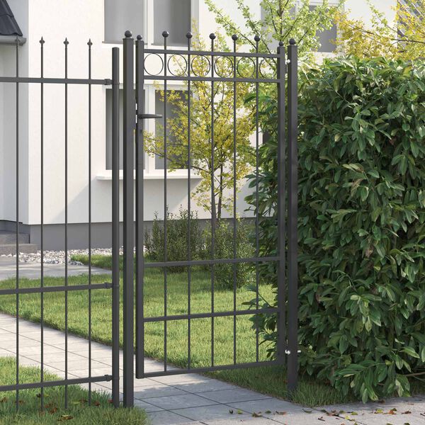 2 / 6. term&eacute;kk&eacute;p megjelen&iacute;t&eacute;se