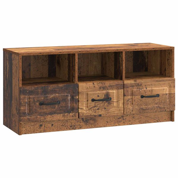 1 / 9. term&eacute;kk&eacute;p megjelen&iacute;t&eacute;se