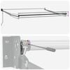 Term&eacute;kindexk&eacute;p: 10 / 13