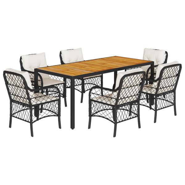 1 / 8. term&eacute;kk&eacute;p megjelen&iacute;t&eacute;se