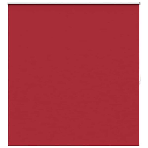 1 / 18. term&eacute;kk&eacute;p megjelen&iacute;t&eacute;se