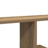 Term&eacute;kindexk&eacute;p: 7 / 9