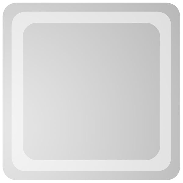 1 / 6. term&eacute;kk&eacute;p megjelen&iacute;t&eacute;se