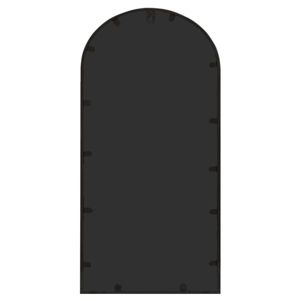 4 / 6. term&eacute;kk&eacute;p megjelen&iacute;t&eacute;se