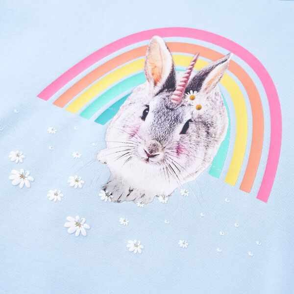 Vil&aacute;gosk&eacute;k gyerekpul&oacute;ver 116