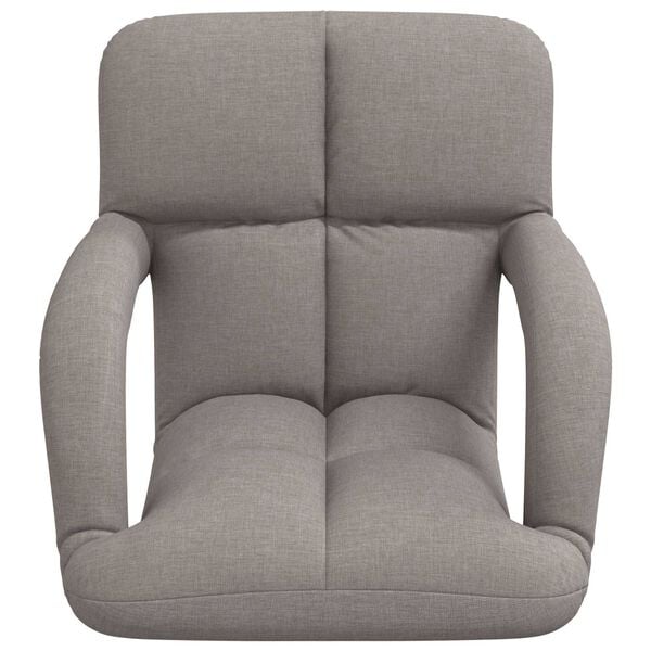 4 / 11. term&eacute;kk&eacute;p megjelen&iacute;t&eacute;se