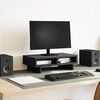 Term&eacute;kindexk&eacute;p: 2 / 10