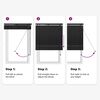 Term&eacute;kindexk&eacute;p: 11 / 12