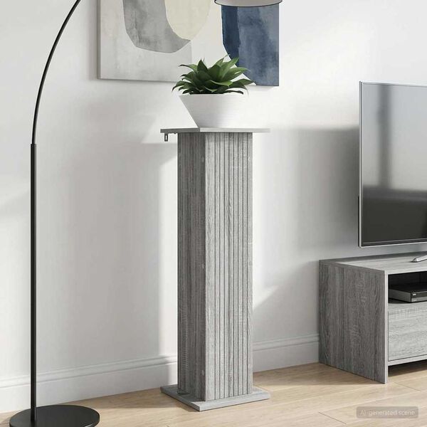 2 / 8. term&eacute;kk&eacute;p megjelen&iacute;t&eacute;se