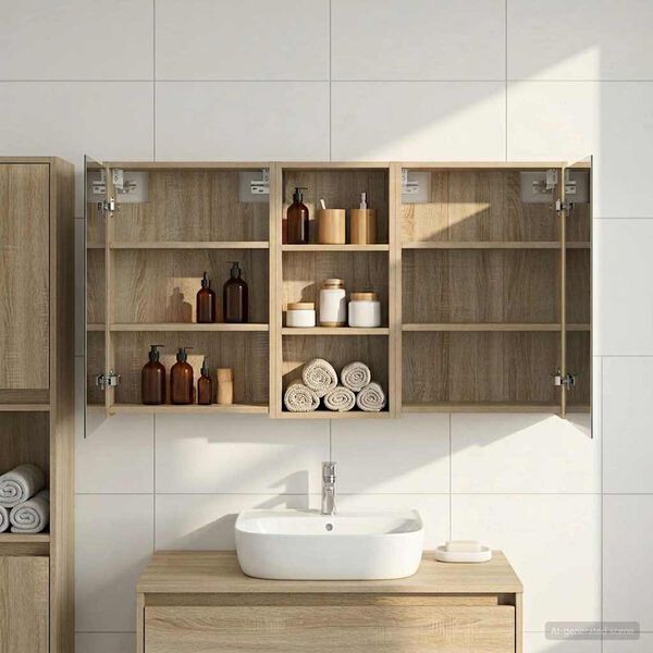 2 / 12. term&eacute;kk&eacute;p megjelen&iacute;t&eacute;se