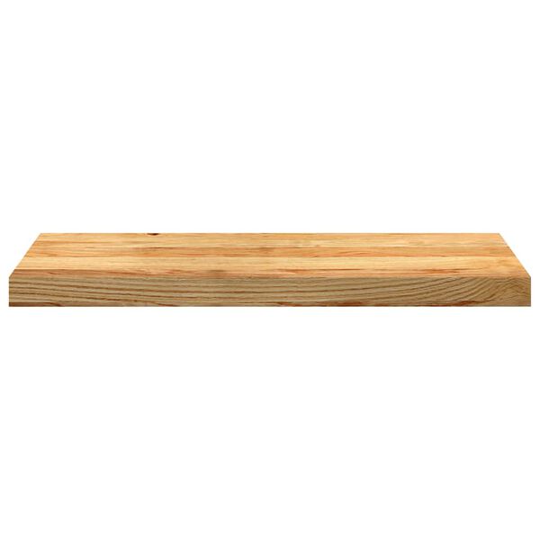 4 / 10. term&eacute;kk&eacute;p megjelen&iacute;t&eacute;se
