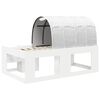 Term&eacute;kindexk&eacute;p: 8 / 12