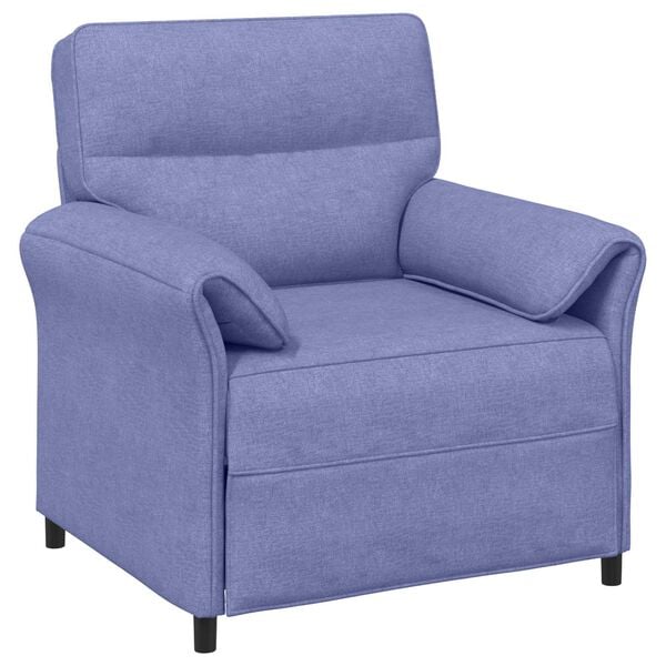 1 / 9. term&eacute;kk&eacute;p megjelen&iacute;t&eacute;se