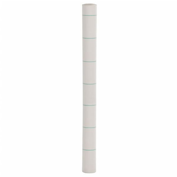 1 / 8. term&eacute;kk&eacute;p megjelen&iacute;t&eacute;se