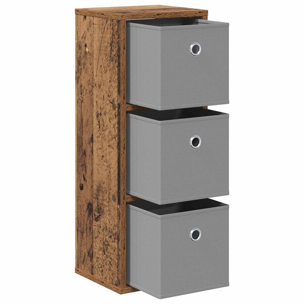 4 / 12. term&eacute;kk&eacute;p megjelen&iacute;t&eacute;se