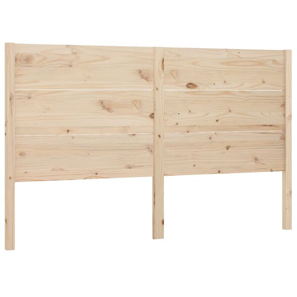 1 / 6. term&eacute;kk&eacute;p megjelen&iacute;t&eacute;se