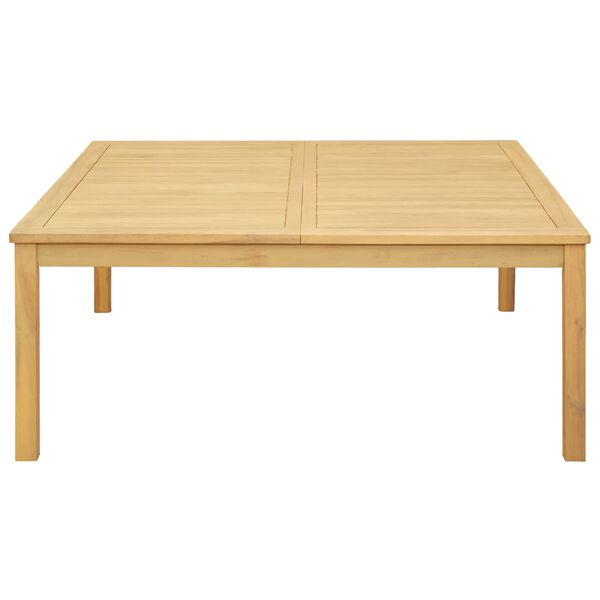 2 / 7. term&eacute;kk&eacute;p megjelen&iacute;t&eacute;se