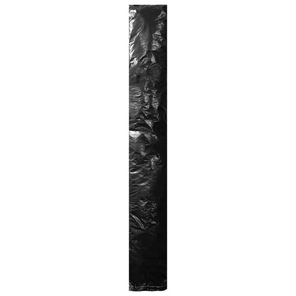 2 / 5. term&eacute;kk&eacute;p megjelen&iacute;t&eacute;se