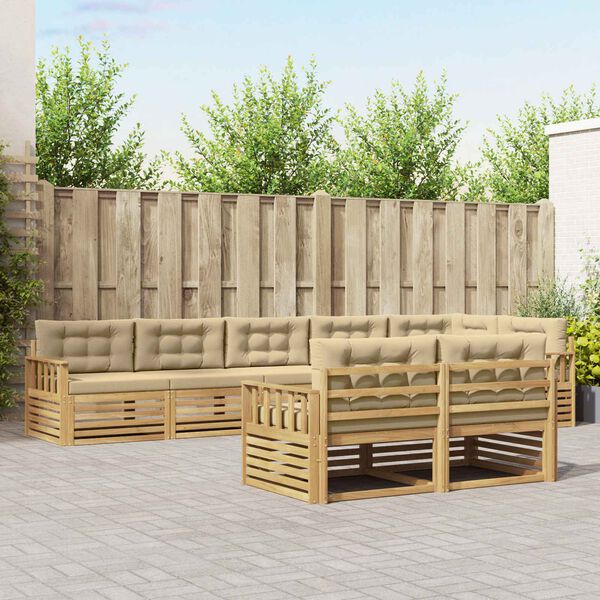 2 / 9. term&eacute;kk&eacute;p megjelen&iacute;t&eacute;se