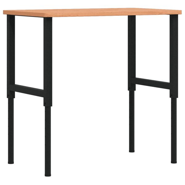 1 / 12. term&eacute;kk&eacute;p megjelen&iacute;t&eacute;se