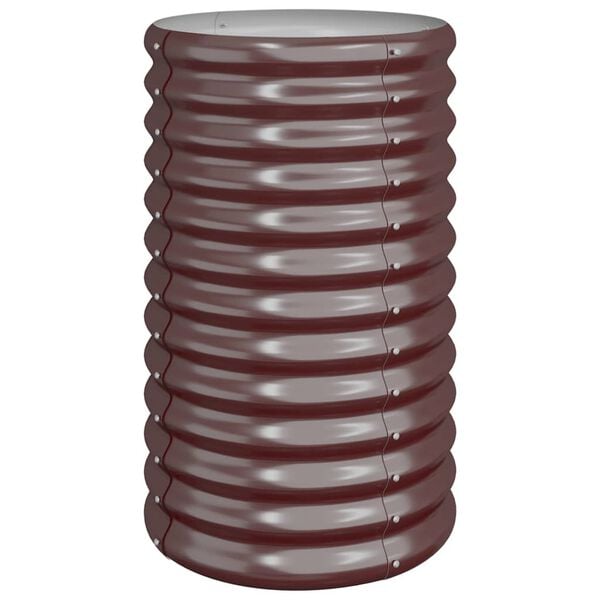 1 / 4. term&eacute;kk&eacute;p megjelen&iacute;t&eacute;se