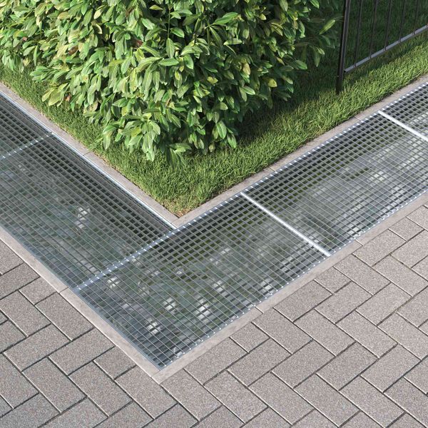 3 / 7. term&eacute;kk&eacute;p megjelen&iacute;t&eacute;se