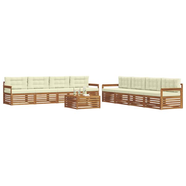 3 / 10. term&eacute;kk&eacute;p megjelen&iacute;t&eacute;se