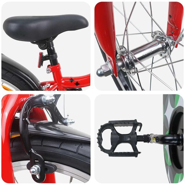 4 / 9. term&eacute;kk&eacute;p megjelen&iacute;t&eacute;se