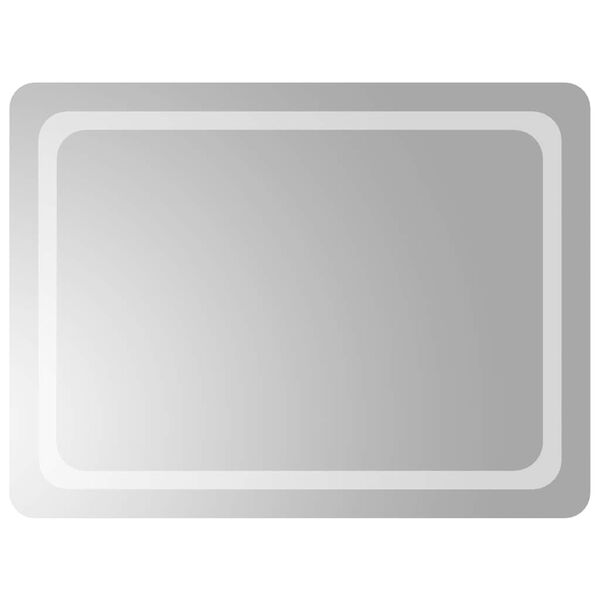 1 / 8. term&eacute;kk&eacute;p megjelen&iacute;t&eacute;se