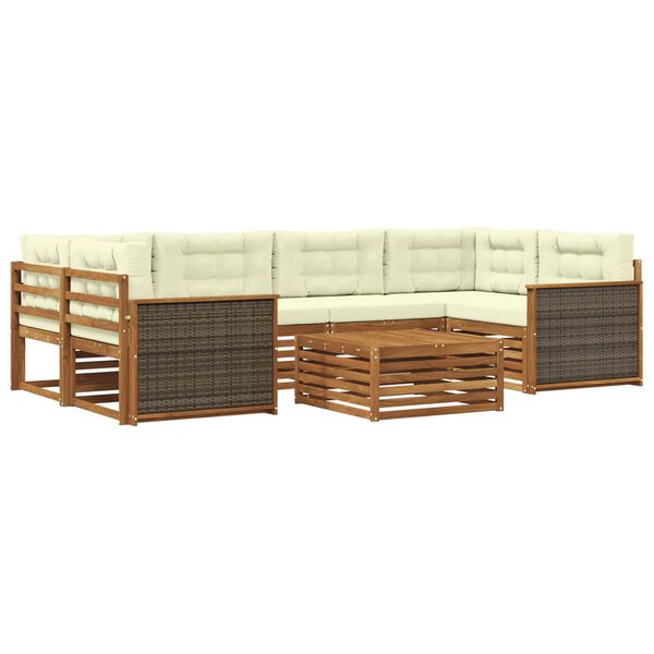 1 / 7. term&eacute;kk&eacute;p megjelen&iacute;t&eacute;se