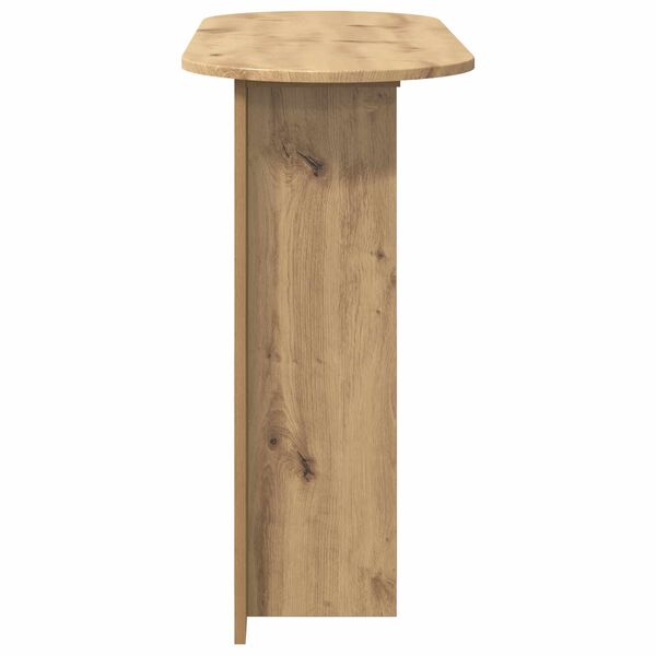 4 / 7. term&eacute;kk&eacute;p megjelen&iacute;t&eacute;se