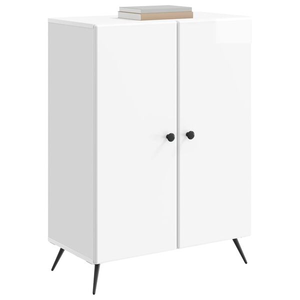 2 / 10. term&eacute;kk&eacute;p megjelen&iacute;t&eacute;se