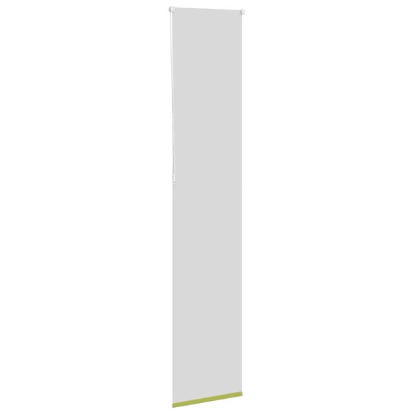 4 / 18. term&eacute;kk&eacute;p megjelen&iacute;t&eacute;se