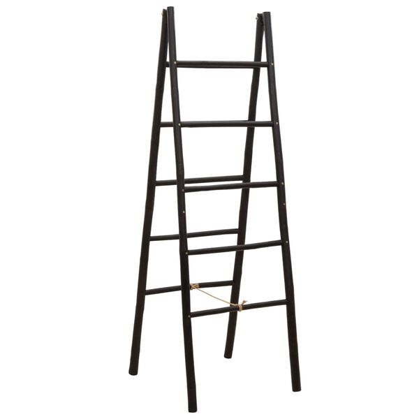 1 / 5. term&eacute;kk&eacute;p megjelen&iacute;t&eacute;se