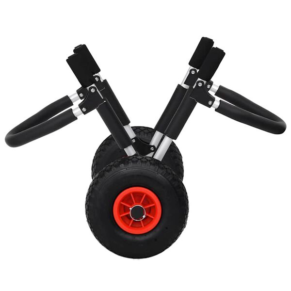 4 / 10. term&eacute;kk&eacute;p megjelen&iacute;t&eacute;se