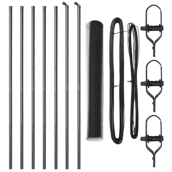 1 / 15. term&eacute;kk&eacute;p megjelen&iacute;t&eacute;se