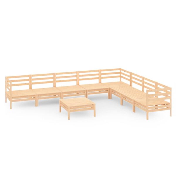 1 / 8. term&eacute;kk&eacute;p megjelen&iacute;t&eacute;se