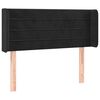 Term&eacute;kindexk&eacute;p: 3 / 14