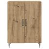 Term&eacute;kindexk&eacute;p: 5 / 12