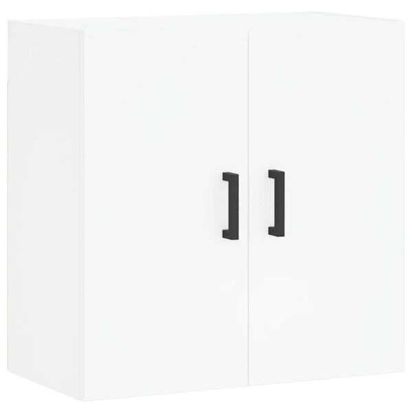 1 / 12. term&eacute;kk&eacute;p megjelen&iacute;t&eacute;se