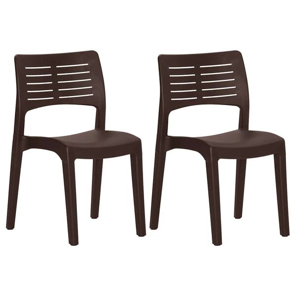 1 / 9. term&eacute;kk&eacute;p megjelen&iacute;t&eacute;se