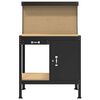 Term&eacute;kindexk&eacute;p: 6 / 10