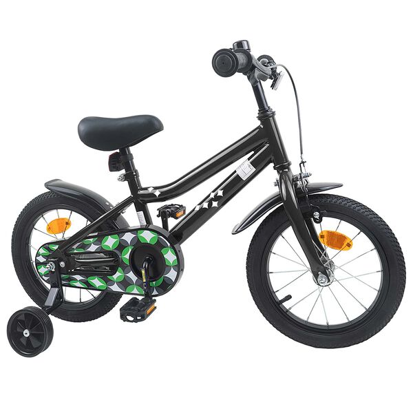 2 / 9. term&eacute;kk&eacute;p megjelen&iacute;t&eacute;se