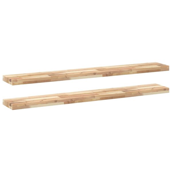 1 / 9. term&eacute;kk&eacute;p megjelen&iacute;t&eacute;se