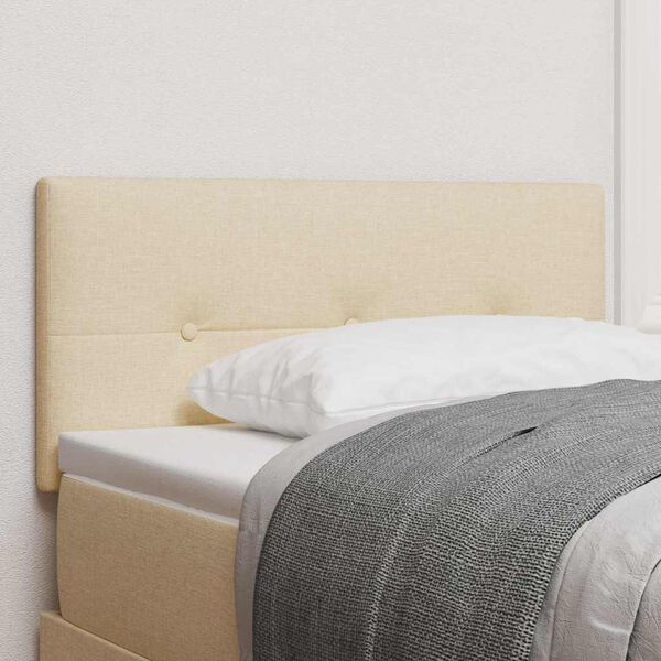 2 / 12. term&eacute;kk&eacute;p megjelen&iacute;t&eacute;se