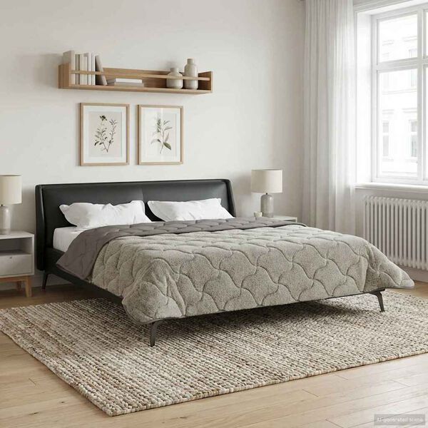 4 / 10. term&eacute;kk&eacute;p megjelen&iacute;t&eacute;se