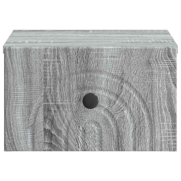 4 / 8. term&eacute;kk&eacute;p megjelen&iacute;t&eacute;se