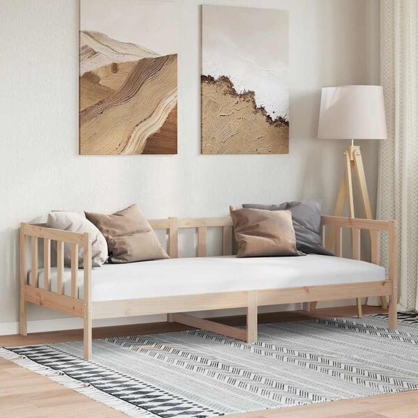 2 / 11. term&eacute;kk&eacute;p megjelen&iacute;t&eacute;se