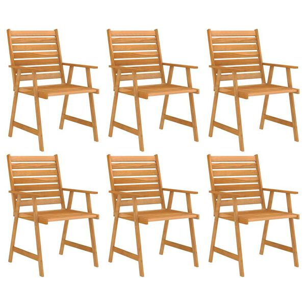 4 / 15. term&eacute;kk&eacute;p megjelen&iacute;t&eacute;se