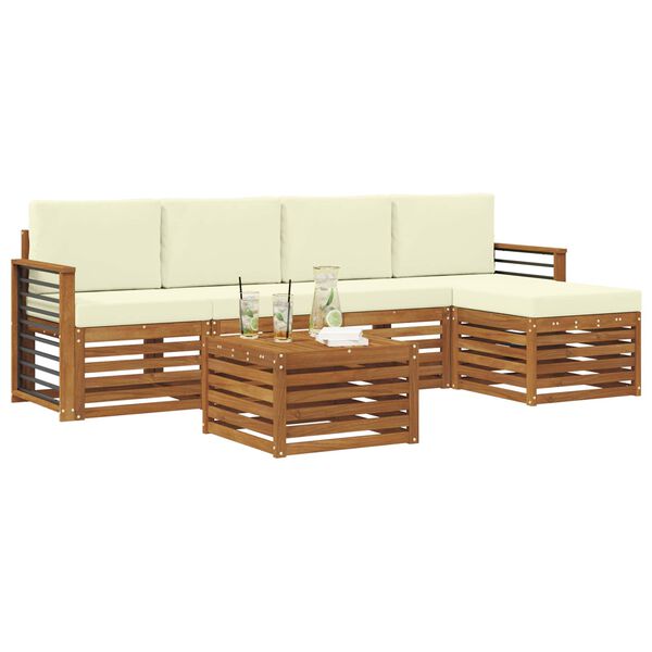 3 / 11. term&eacute;kk&eacute;p megjelen&iacute;t&eacute;se